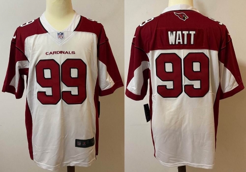 NFL Arizona Cardinals 011 Men