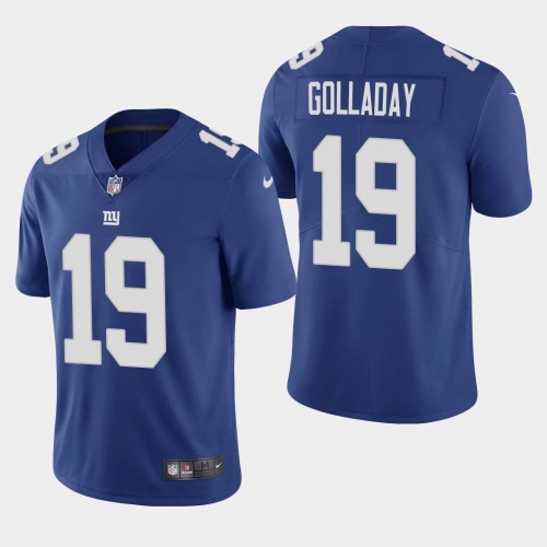 NFL New York Giants 024 Men