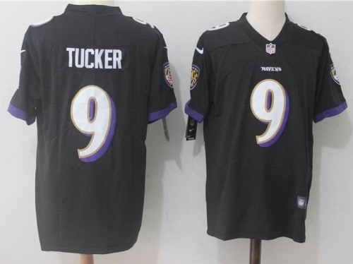 NFL Baltimore Ravens 002 Men