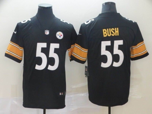 NFL Pittsburgh Steelers 093 Men