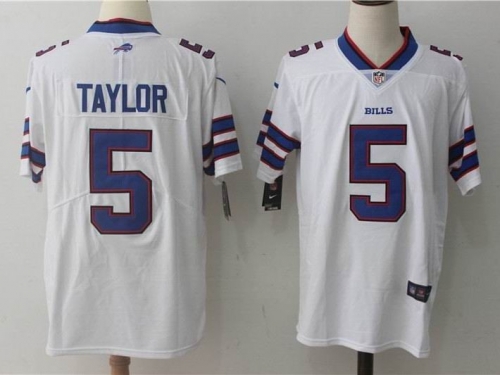 NFL Buffalo Bills 004 Men