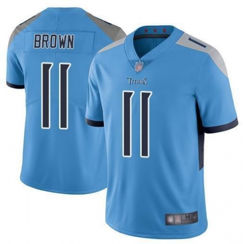 NFL Tennessee Titans 003 Men