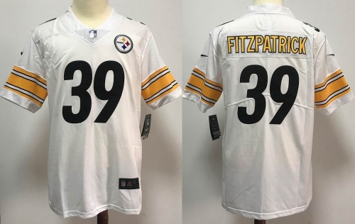 NFL Pittsburgh Steelers 045 Men