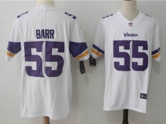 NFL Minnesota Vikings 006 Men