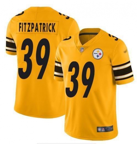 NFL Pittsburgh Steelers 065 Men