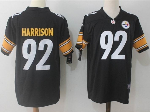 NFL Pittsburgh Steelers 015 Men