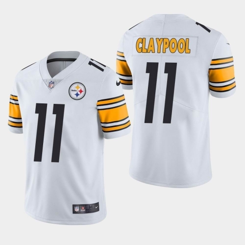 NFL Pittsburgh Steelers 070 Men