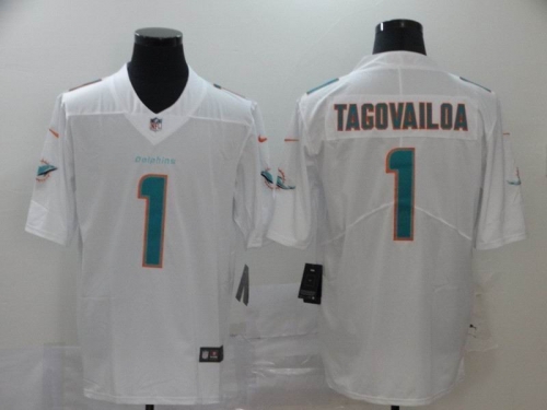 NFL Miami Dolphins 016 Men