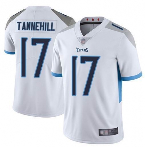 NFL Tennessee Titans 008 Men