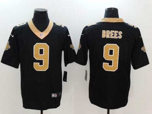 NFL New Orleans Saints 039 Men