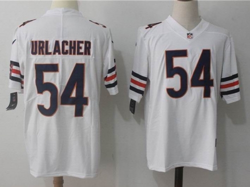 NFL Chicago Bears 006 Men