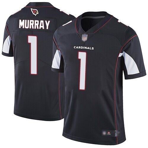 NFL Arizona Cardinals 015 Men