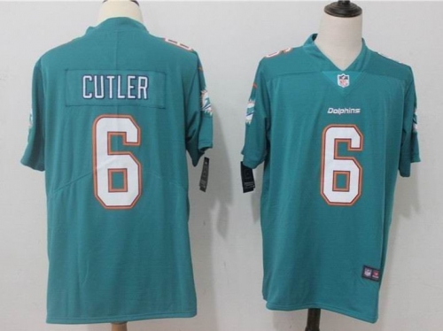 NFL Miami Dolphins 003 Men