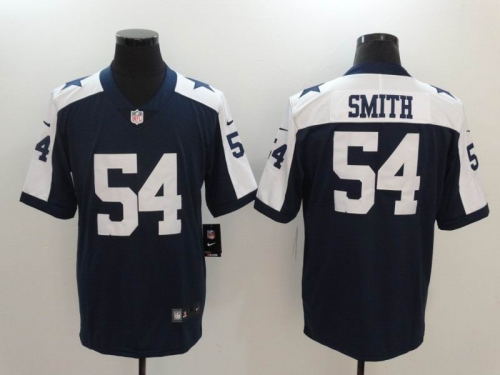 NFL Dallas Cowboys 077 Men