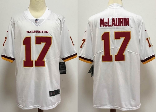 NFL Washington Redskins 010 Men