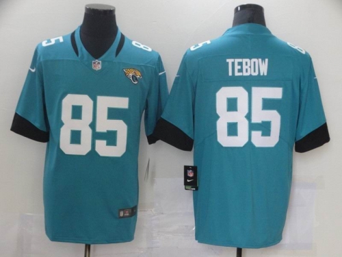 NFL Jacksonville Jaguars 032 Men