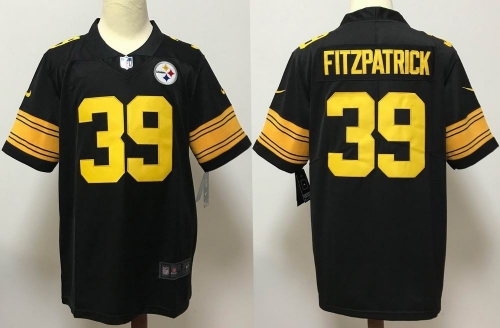 NFL Pittsburgh Steelers 054 Men