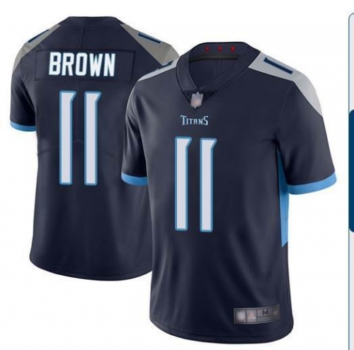 NFL Tennessee Titans 004 Men