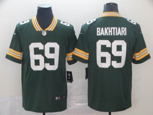 NFL Green Bay Packers 047 Men