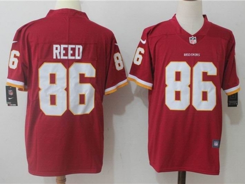 NFL Washington Redskins 003 Men