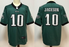 NFL Philadelphia Eagles 015 Men