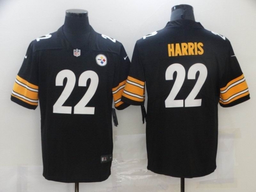 NFL Pittsburgh Steelers 089 Men