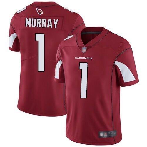 NFL Arizona Cardinals 017 Men