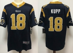NFL St.Louis Rams 005 Men