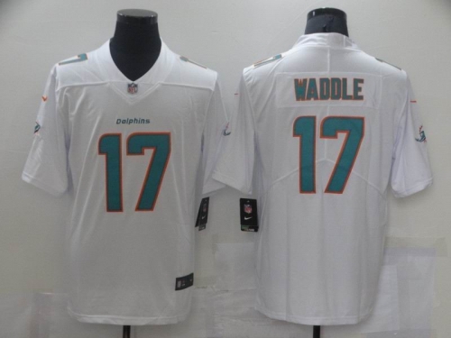 NFL Miami Dolphins 028 Men