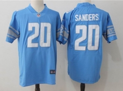 NFL Detroit Lions 008 Men