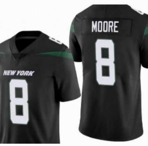 NFL New York Jets 009 Men