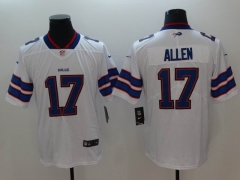 NFL Buffalo Bills 027 Men