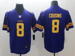 NFL Minnesota Vikings 030 Men