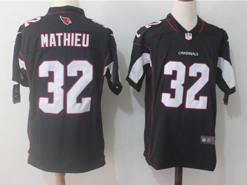 NFL Arizona Cardinals 003 Men