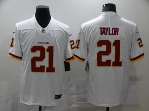 NFL Washington Redskins 014 Men