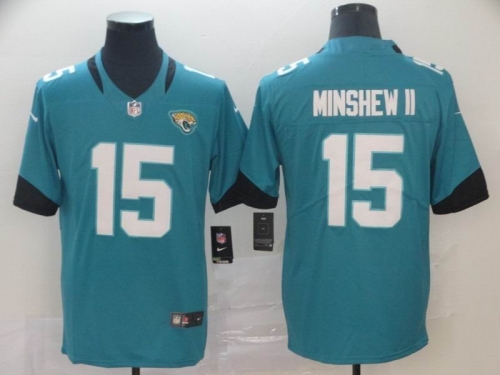 NFL Jacksonville Jaguars 030 Men