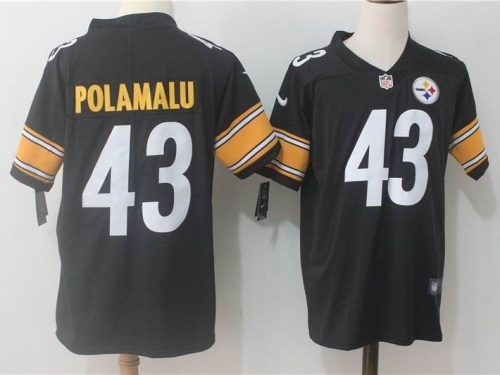 NFL Pittsburgh Steelers 009 Men