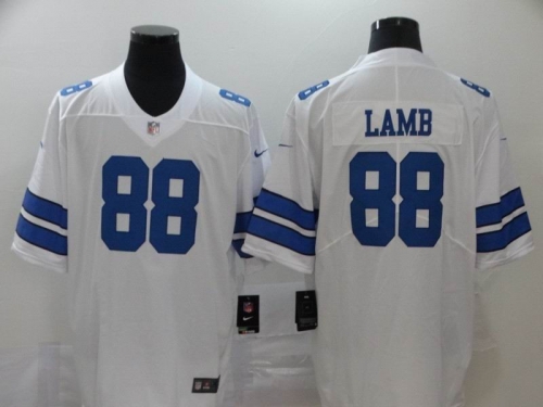 NFL Dallas Cowboys 058 Men