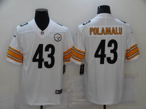 NFL Pittsburgh Steelers 082 Men