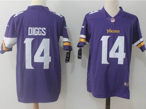 NFL Minnesota Vikings 001 Men