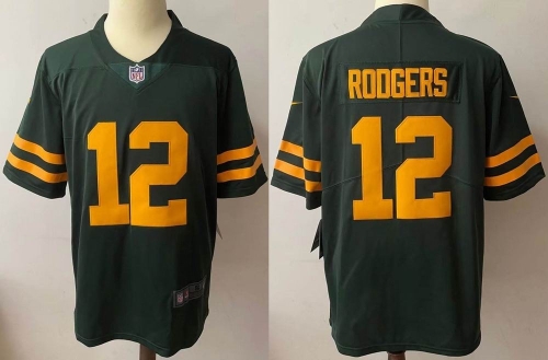 NFL Green Bay Packers 030 Men