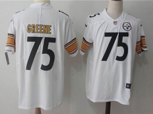 NFL Pittsburgh Steelers 024 Men