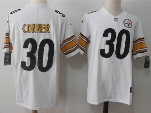 NFL Pittsburgh Steelers 020 Men