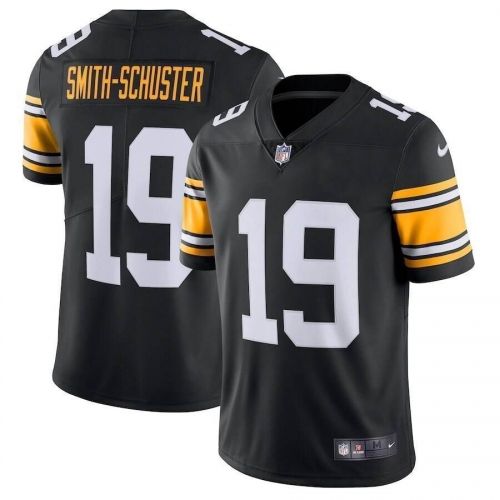 NFL Pittsburgh Steelers 067 Men