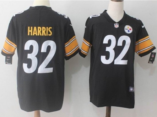 NFL Pittsburgh Steelers 007 Men