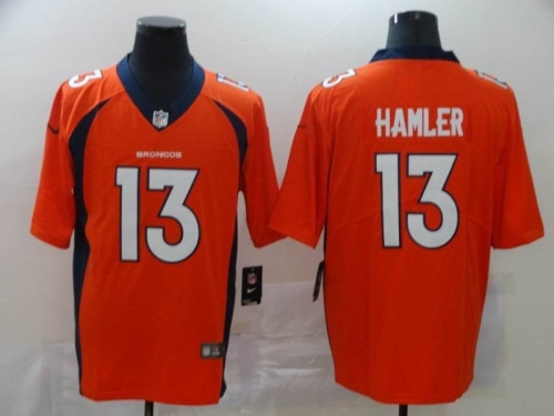 NFL Denver Broncos 036 Men