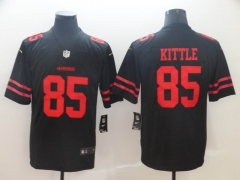 NFL San Francisco 49ers 088 Men