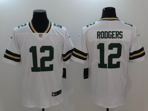 NFL Green Bay Packers 048 Men