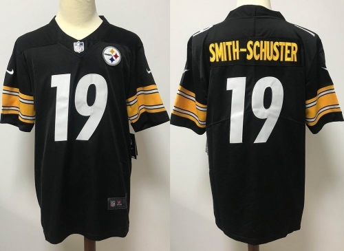 NFL Pittsburgh Steelers 033 Men