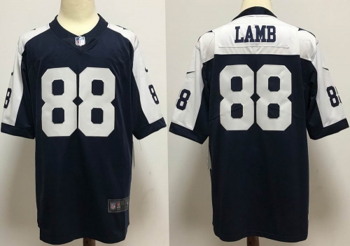 NFL Dallas Cowboys 044 Men